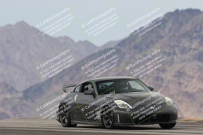 media/Nov-22-2025-Speed Ventures (Sat) [[a198746dab]]/4-Green Group/Session 3 Turn 9/